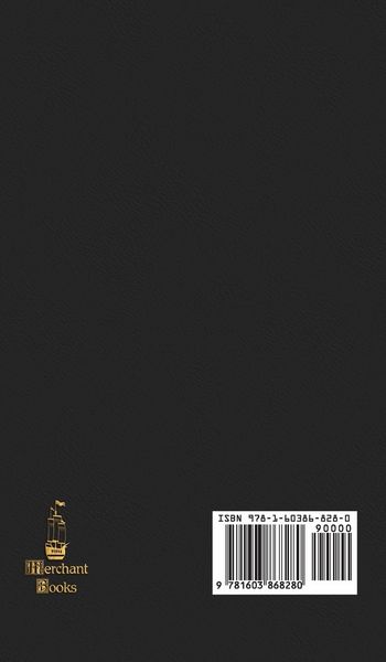 Produktbild: Experiments With Alternate Currents Of High Potential And High Frequency