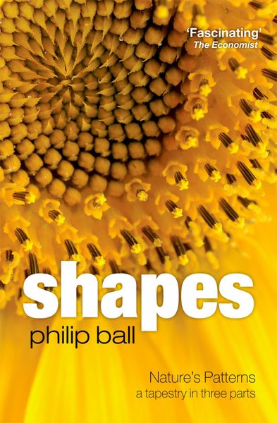 Produktbild: Shapes