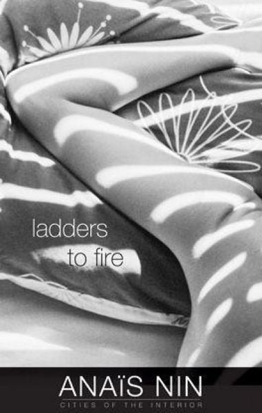 Produktbild: Ladders to Fire