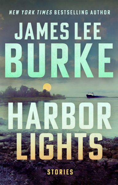 Produktbild: Harbor Lights