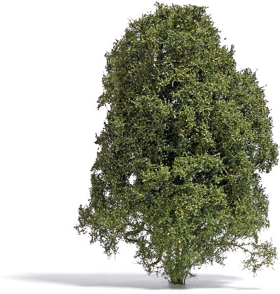 Produktbild: Busch 3589 Sommer Gr&uuml;n