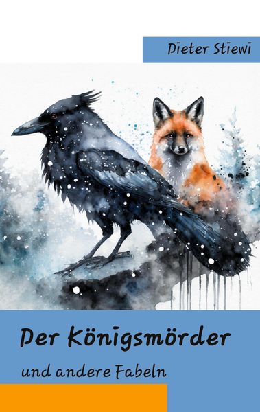 Produktbild: Der K&ouml;nigsm&ouml;rder