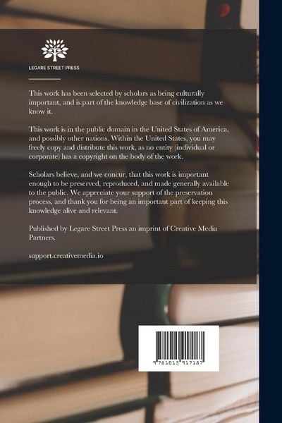 Produktbild: Memoirs of Robert Dudley: Earl of Leicester