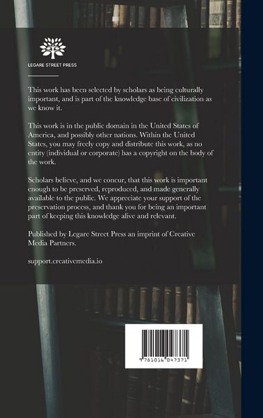 Produktbild: The Transformation of War