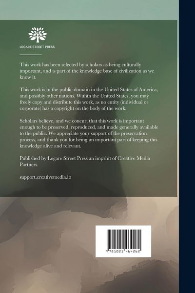 Produktbild: British Reptiles, Amphibians, and Fresh-water Fisches