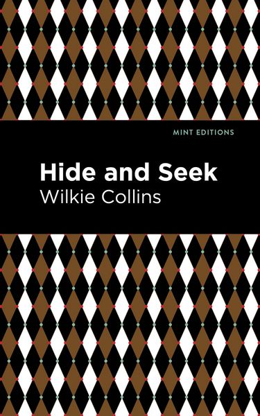 Produktbild: Hide and Seek