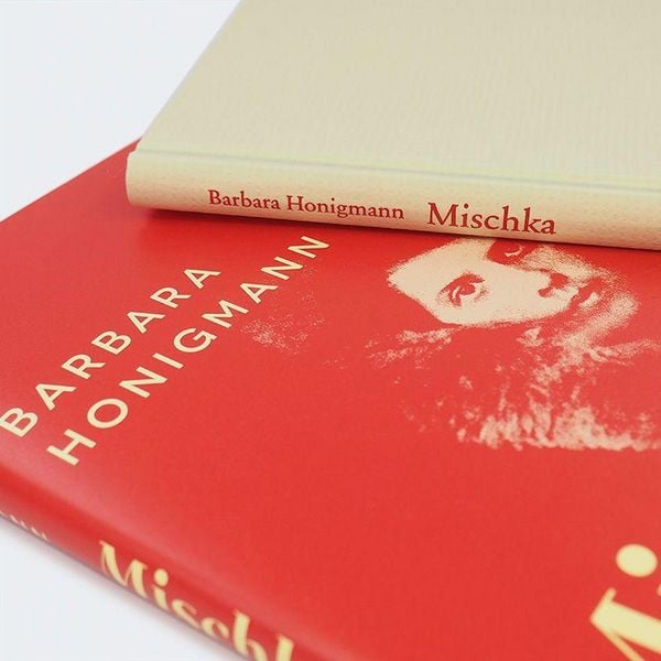 Produktbild: Mischka