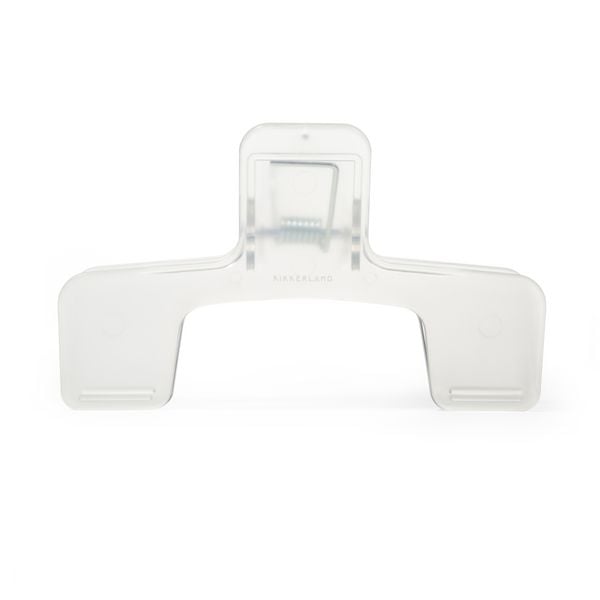 Produktbild: Flexi Buch Clip