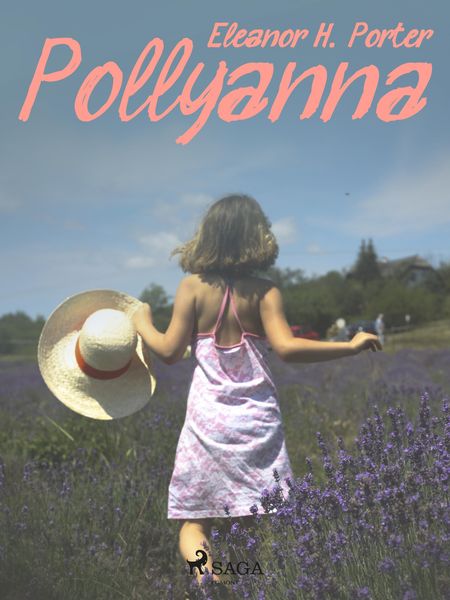 Produktbild: Pollyanna