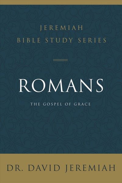 Produktbild: Romans