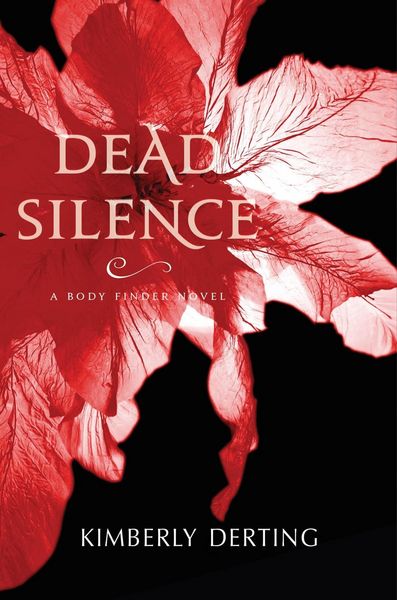 Produktbild: Dead Silence