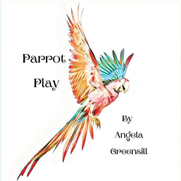 Produktbild: Parrot Play