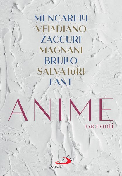 Produktbild: Anime