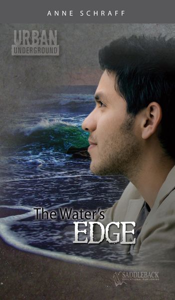 Produktbild: Water's Edge