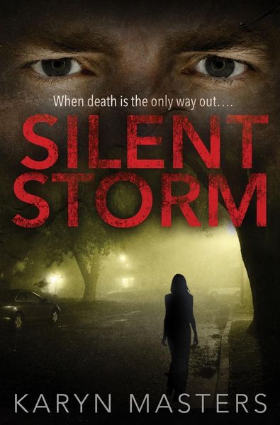 Produktbild: Silent Storm