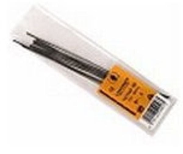 Corvus Kids at work Scroll Saw Blades 12 Pieces