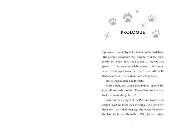 Produktbild: The Wild Ones