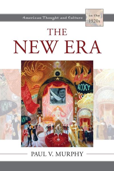 Produktbild: New Era