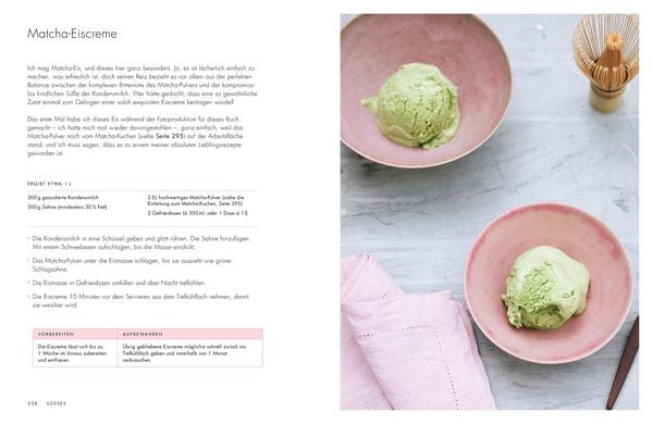 Produktbild: Nigella Das Gl&uuml;ck zu kochen