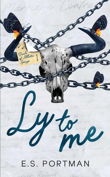 Produktbild: Ly to Me (Special Edition)