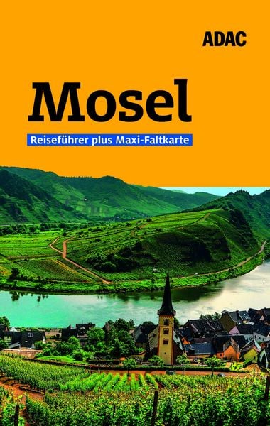 Produktbild: Mosel
