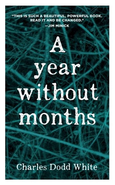 Produktbild: Year Without Months