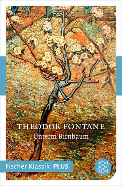 Produktbild: Unterm Birnbaum