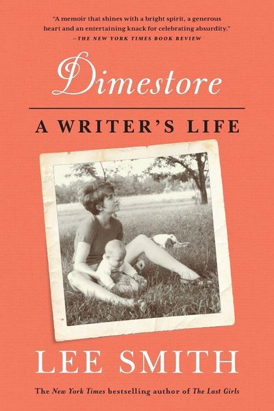 Produktbild: Dimestore