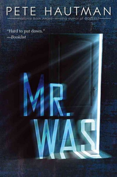 Produktbild: Mr was R/e