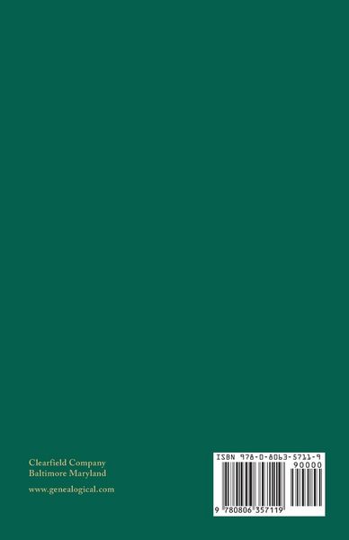 Produktbild: German Element in the United States, with Special Reference to Its Political, Moral, Social, and Educational Influence. in Two Volumes. Volume I (New