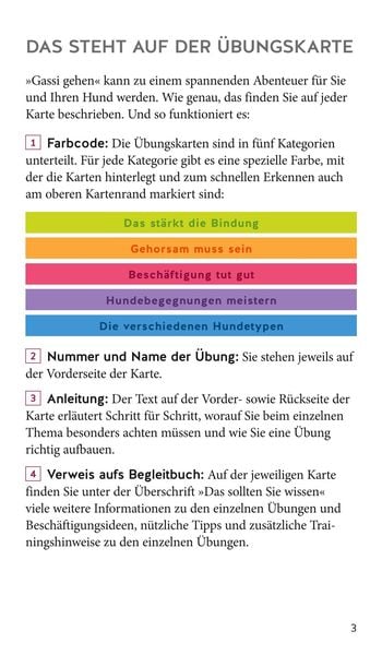 Produktbild: Hunde-Gassi-Box