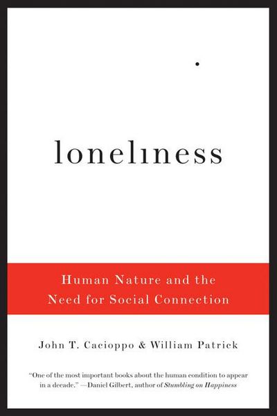 Produktbild: Loneliness