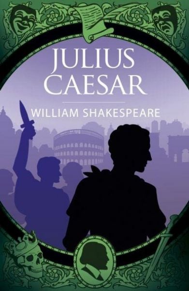 Produktbild: Julius Caesar