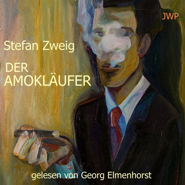 Produktbild: Der Amokläufer