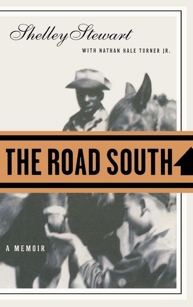 Produktbild: The Road South