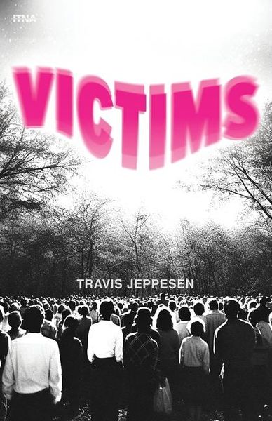 Produktbild: Victims