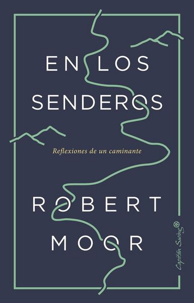 Produktbild: En los senderos