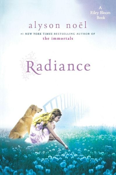 Produktbild: Radiance