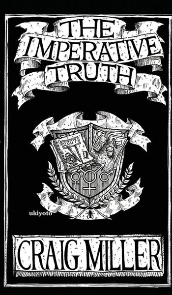 Produktbild: The Imperative Truth