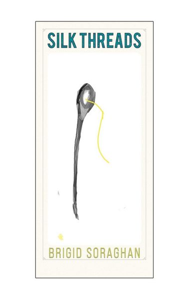 Produktbild: Silk Threads