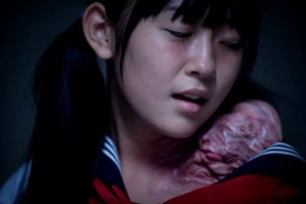 Produktbild: Tomie - Unlimited