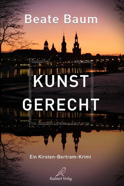 Produktbild: Kunstgerecht
