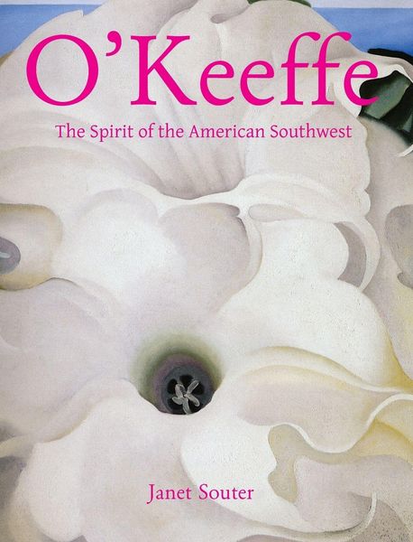 Produktbild: O'Keeffe