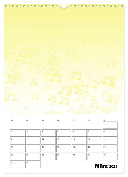 Produktbild: ERINNERUNGEN Zum Selberbasteln (Wandkalender 2026 DIN A3 hoch), CALVENDO Monatskalender