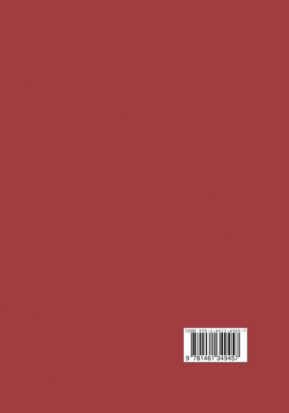 Produktbild: Handbook of Nonverbal Assessment