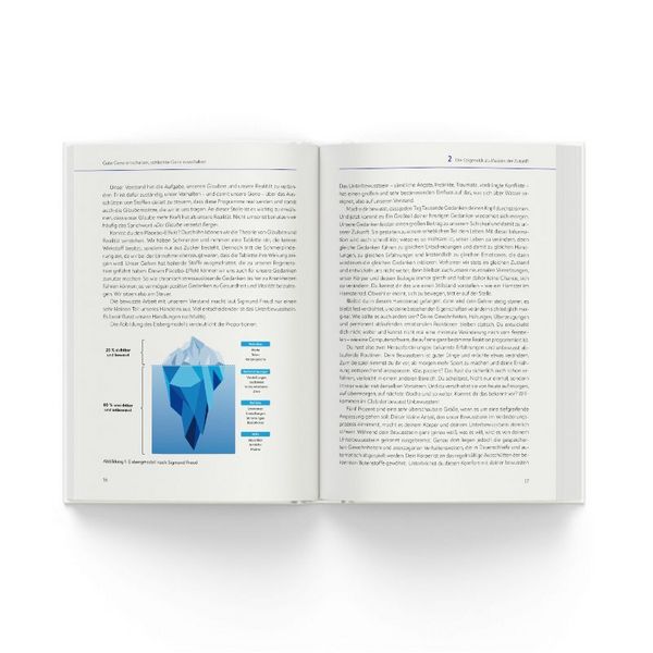 Produktbild: Die Macht der Epigenetik