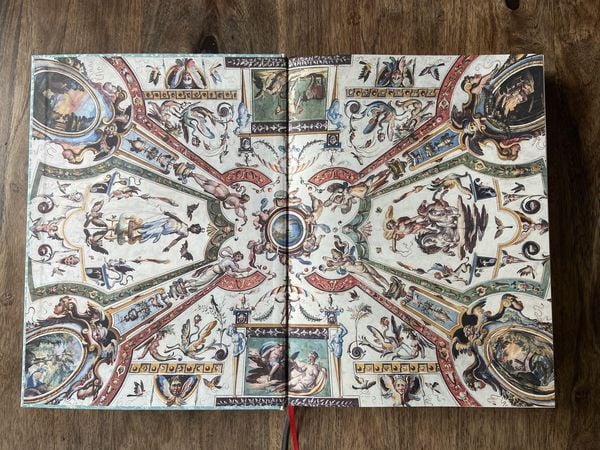 Produktbild: Welt der Renaissance