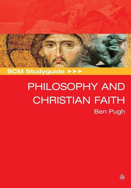 Produktbild: SCM Studyguide