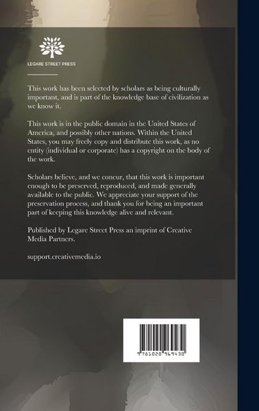 Produktbild: The Frank Second-[third] Reader