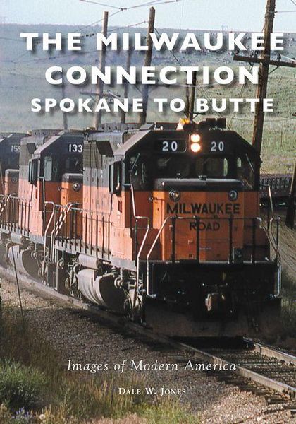 Produktbild: The Milwaukee Connection